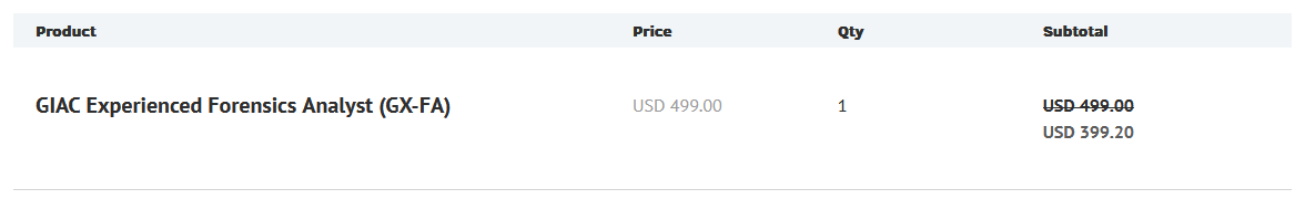 399.20