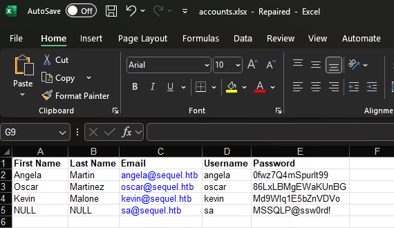 accounts.xls